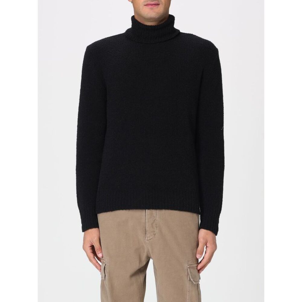 Barena Men Sweater Men Barena
